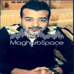 Haytham shaker sur yala.fm